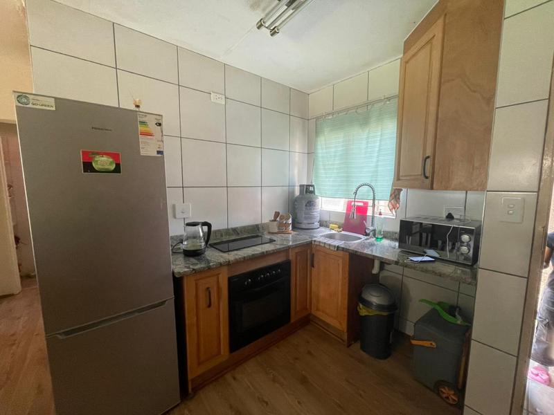 2 Bedroom Property for Sale in Die Bult North West